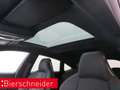 Audi RS5 Sportback 280KM H LASER 20 S-SITZE PANO HEAD-UP VI Beyaz - thumbnail 15