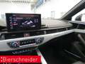 Audi RS5 Sportback 280KM H LASER 20 S-SITZE PANO HEAD-UP VI Beyaz - thumbnail 12