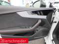 Audi RS5 Sportback 280KM H LASER 20 S-SITZE PANO HEAD-UP VI Beyaz - thumbnail 18