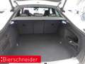 Audi RS5 Sportback 280KM H LASER 20 S-SITZE PANO HEAD-UP VI Beyaz - thumbnail 16