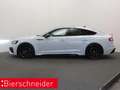 Audi RS5 Sportback 280KM H LASER 20 S-SITZE PANO HEAD-UP VI Beyaz - thumbnail 4
