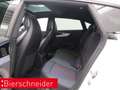 Audi RS5 Sportback 280KM H LASER 20 S-SITZE PANO HEAD-UP VI Beyaz - thumbnail 9