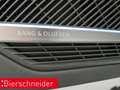 Audi RS5 Sportback 280KM H LASER 20 S-SITZE PANO HEAD-UP VI Beyaz - thumbnail 17