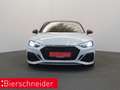 Audi RS5 Sportback 280KM H LASER 20 S-SITZE PANO HEAD-UP VI Beyaz - thumbnail 3