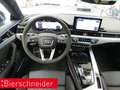 Audi RS5 Sportback 280KM H LASER 20 S-SITZE PANO HEAD-UP VI Beyaz - thumbnail 11