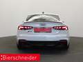 Audi RS5 Sportback 280KM H LASER 20 S-SITZE PANO HEAD-UP VI Beyaz - thumbnail 7