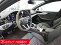 Audi RS5 Sportback 280KM H LASER 20 S-SITZE PANO HEAD-UP VI Beyaz - thumbnail 10