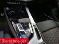 Audi RS5 Sportback 280KM H LASER 20 S-SITZE PANO HEAD-UP VI Beyaz - thumbnail 14