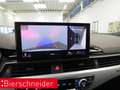 Audi RS5 Sportback 280KM H LASER 20 S-SITZE PANO HEAD-UP VI Beyaz - thumbnail 13