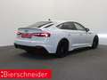 Audi RS5 Sportback 280KM H LASER 20 S-SITZE PANO HEAD-UP VI Beyaz - thumbnail 6