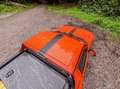 Porsche 911 S 6 Orange - thumbnail 33