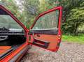 Porsche 911 S 6 Orange - thumbnail 31