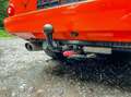 Porsche 911 S 6 Orange - thumbnail 16