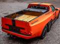 Porsche 911 S 6 Orange - thumbnail 8