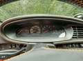 Porsche 911 S 6 Orange - thumbnail 21
