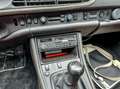 Porsche 911 S 6 Orange - thumbnail 20