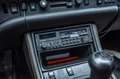 Porsche 911 S 6 Orange - thumbnail 25