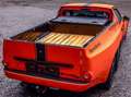 Porsche 911 S 6 Orange - thumbnail 7