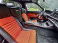 Porsche 911 S 6 Orange - thumbnail 32