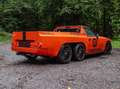 Porsche 911 S 6 Orange - thumbnail 1