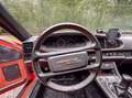 Porsche 911 S 6 Orange - thumbnail 18