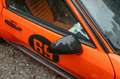 Porsche 911 S 6 Orange - thumbnail 42
