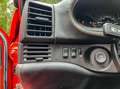 Porsche 911 S 6 Orange - thumbnail 24