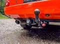 Porsche 911 S 6 Orange - thumbnail 17