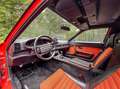Porsche 911 S 6 Orange - thumbnail 28