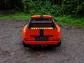 Porsche 911 S 6 Orange - thumbnail 6