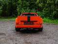 Porsche 911 S 6 Orange - thumbnail 5