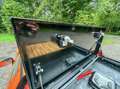Porsche 911 S 6 Orange - thumbnail 35