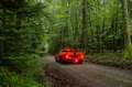Porsche 911 S 6 Orange - thumbnail 14