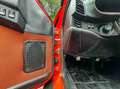 Porsche 911 S 6 Orange - thumbnail 30