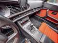 Porsche 911 S 6 Orange - thumbnail 19