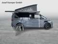 Volkswagen T7 California VW T7 California Beach Camper eHyb. 180 kW 4M Grau - thumbnail 4