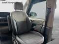 Volkswagen T7 California VW T7 California Beach Camper eHyb. 180 kW 4M Grau - thumbnail 13