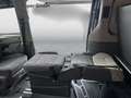 Volkswagen T7 California VW T7 California Beach Camper eHyb. 180 kW 4M Grau - thumbnail 15