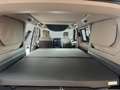 Volkswagen T7 California VW T7 California Beach Camper eHyb. 180 kW 4M Grau - thumbnail 11