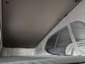 Volkswagen T7 California VW T7 California Beach Camper eHyb. 180 kW 4M Grau - thumbnail 12