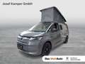 Volkswagen T7 California VW T7 California Beach Camper eHyb. 180 kW 4M Grau - thumbnail 1