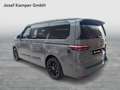 Volkswagen T7 California VW T7 California Beach Camper eHyb. 180 kW 4M Grau - thumbnail 2