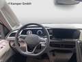 Volkswagen T7 California VW T7 California Beach Camper eHyb. 180 kW 4M Grau - thumbnail 8