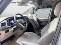 Volkswagen T7 California VW T7 California Beach Camper eHyb. 180 kW 4M Grau - thumbnail 7