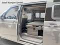 Volkswagen T7 California VW T7 California Beach Camper eHyb. 180 kW 4M Grau - thumbnail 9