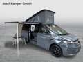 Volkswagen T7 California VW T7 California Beach Camper eHyb. 180 kW 4M Grau - thumbnail 14
