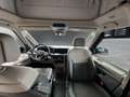 Volkswagen T7 California VW T7 California Beach Camper eHyb. 180 kW 4M Grau - thumbnail 16
