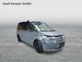 Volkswagen T7 California VW T7 California Beach Camper eHyb. 180 kW 4M Grau - thumbnail 6