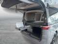 Volkswagen T7 California VW T7 California Beach Camper eHyb. 180 kW 4M Grau - thumbnail 10