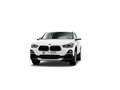 BMW X2 sDrive18d Blanc - thumbnail 5